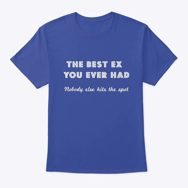 Humblebrag Teeshirt